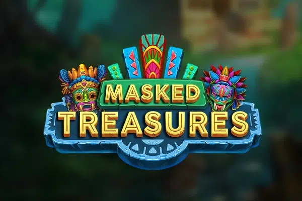 Gameplay Features